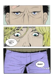 Class Ass2 (9)