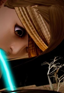 Coinflip- The Mummy (13)