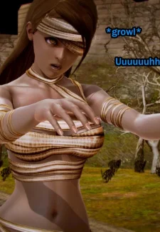 Coinflip- The Mummy (6)