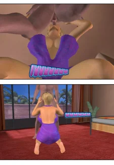 Diana Jones (11)