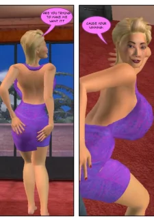 Diana Jones (9)
