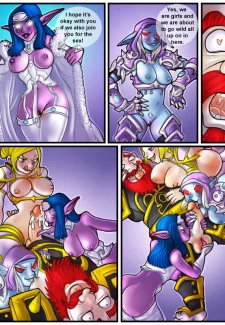 Dwarf_vs_Dwarf_page_5_by_shia