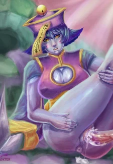 Dynoxter (32)