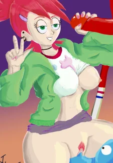 Dynoxter (4)