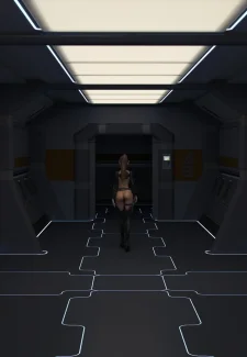ED_DS_034