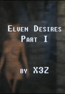 Elven Desires 01 (5)