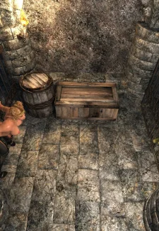 Elven Desires 01 (57)
