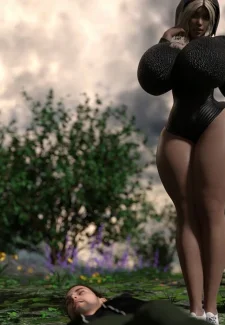 EndlessRain011- City of Goddesses 3 (11)