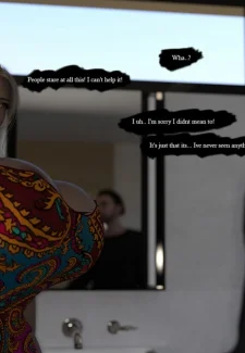 EndlessRain011- City of Goddesses 3 (21)