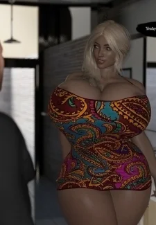 EndlessRain011- City of Goddesses 3 (22)