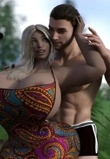 EndlessRain011- City of Goddesses 3 (40)