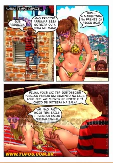 Familia Favela 9 (3)