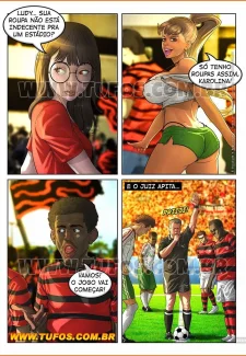 Favela 7 (3)