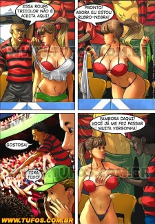 Favela 7 (5)