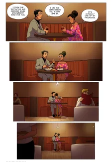 FilthyFigments – Madame Mighty (10)