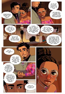 FilthyFigments – Madame Mighty (11)
