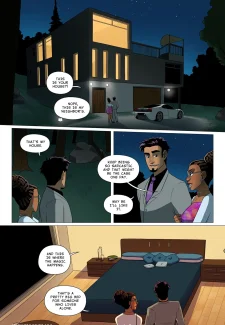 FilthyFigments – Madame Mighty (12)