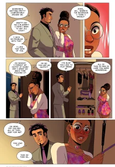 FilthyFigments – Madame Mighty (13)