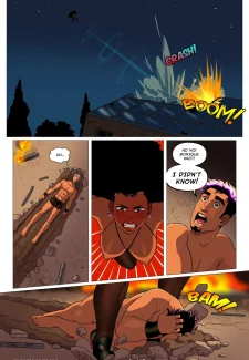 FilthyFigments – Madame Mighty (25)