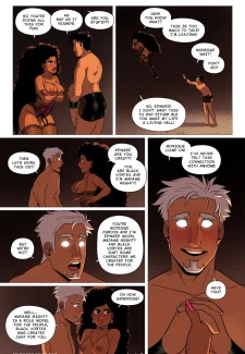 FilthyFigments – Madame Mighty (29)