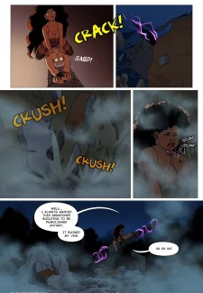 FilthyFigments – Madame Mighty (42)