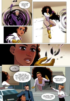 FilthyFigments – Madame Mighty (6)