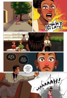 FilthyFigments – Madame Mighty (8)