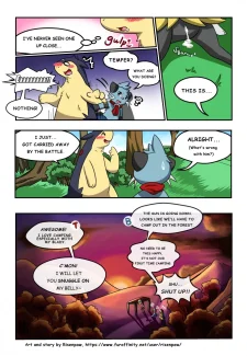 First Night- Risenpaw (3)