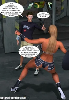 First Strike 01 (7)