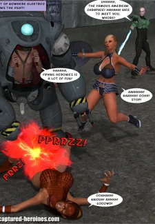 First Strike 06 (12)