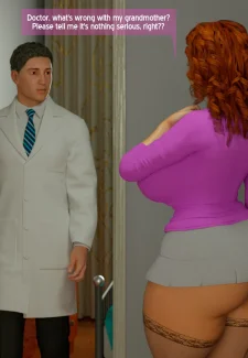 Getting Funds (12)