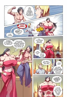 Goddess-of-the-Trinity-Moon_03-003