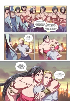 Goddess-of-the-Trinity-Moon_03-004