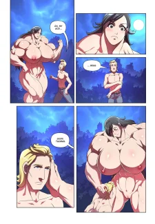 Goddess-of-the-Trinity-Moon_03-013
