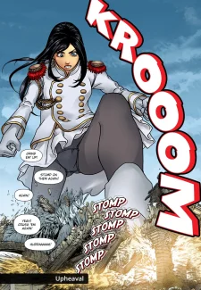 Goddess-of-the-Trinity-Moon_03-018-preview