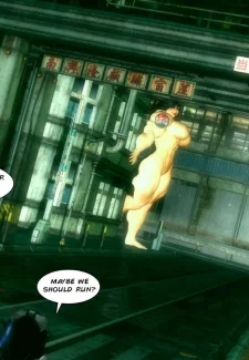 Growout 3 CE-26