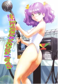 Hamichichi Oneesan – 01 – 007