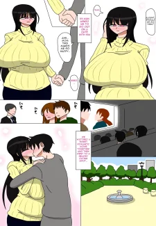 Hikikomori (26)