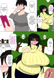 Hikikomori (27)