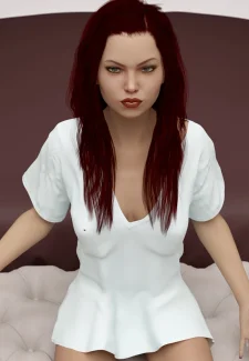 House Call (22)