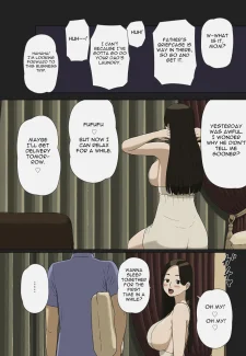Husband and Wife (4)