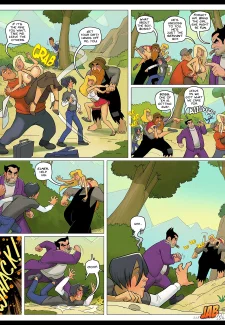JABcomix – Farm Lessons 20 (06)