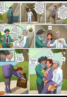 JABcomix – Farm Lessons 20 (08)