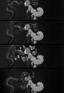 JLullaby – Ectoplasm (3)