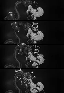 JLullaby – Ectoplasm (4)