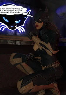 Jpeger- Batgrrl- Identity Theft (11)