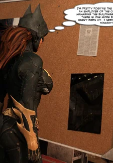 Jpeger- Batgrrl- Identity Theft (14)