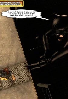 Jpeger- Batgrrl- Identity Theft (17)