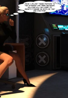 Jpeger- Batgrrl- Identity Theft (4)