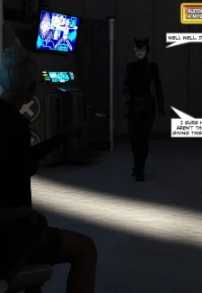 Jpeger- Batgrrl- Identity Theft (5)